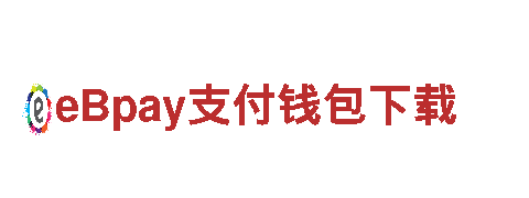 BB网站入囗-专业观光旅游企业